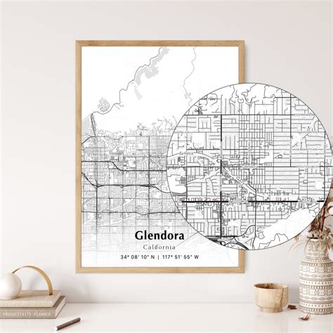city of glendora ca|city of glendora human resources.